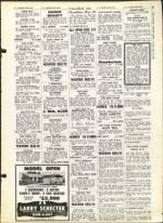 image of May 24, 1963 - number 37