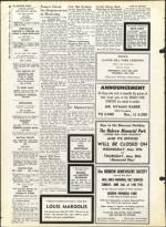 image of May 24, 1963 - number 38