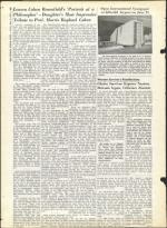 image of May 24, 1963 - number 40