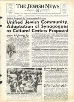 image of May 31, 1963 - number 1