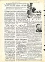 image of May 31, 1963 - number 4