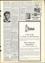 image of May 31, 1963 - number 5