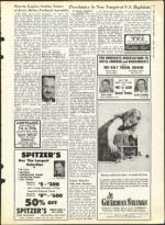 image of May 31, 1963 - number 7