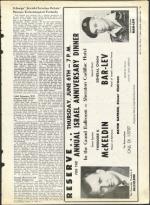 image of May 31, 1963 - number 9