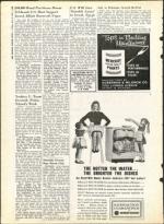 image of May 31, 1963 - number 10