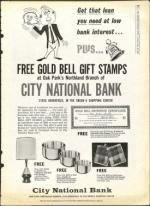 image of May 31, 1963 - number 11