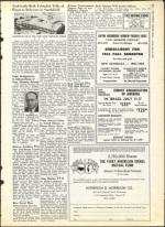 image of May 31, 1963 - number 13