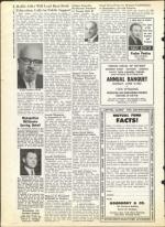 image of May 31, 1963 - number 14