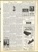 image of May 31, 1963 - number 15