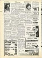 image of May 31, 1963 - number 16