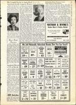 image of May 31, 1963 - number 17