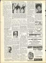 image of May 31, 1963 - number 18