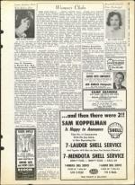 image of May 31, 1963 - number 19