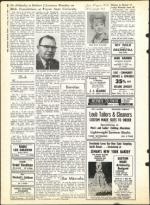 image of May 31, 1963 - number 20