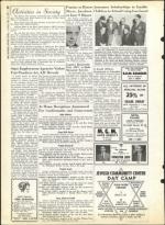 image of May 31, 1963 - number 22