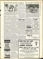 image of May 31, 1963 - number 23