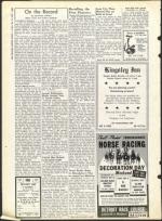 image of May 31, 1963 - number 24