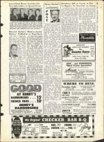 image of May 31, 1963 - number 25