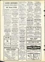 image of May 31, 1963 - number 26