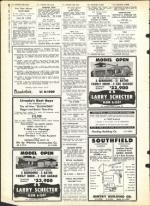 image of May 31, 1963 - number 28