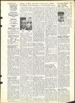 image of May 31, 1963 - number 29