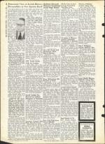 image of May 31, 1963 - number 30