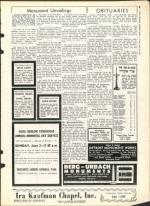 image of May 31, 1963 - number 31