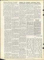 image of May 31, 1963 - number 32