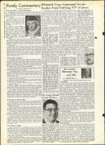 image of June 07, 1963 - number 2