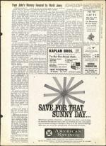 image of June 07, 1963 - number 3