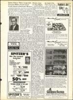 image of June 07, 1963 - number 5