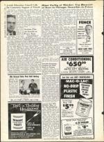 image of June 07, 1963 - number 6