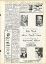 image of June 07, 1963 - number 7