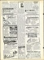 image of June 07, 1963 - number 8