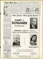 image of June 07, 1963 - number 9