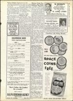 image of June 07, 1963 - number 11