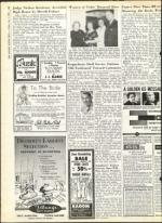 image of June 07, 1963 - number 16