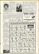 image of June 07, 1963 - number 19