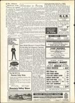 image of June 07, 1963 - number 20