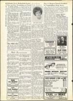 image of June 07, 1963 - number 22