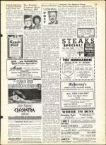 image of June 07, 1963 - number 25