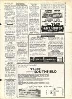 image of June 07, 1963 - number 27