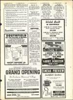 image of June 07, 1963 - number 29