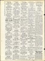 image of June 07, 1963 - number 30