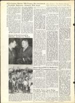 image of June 07, 1963 - number 32