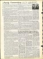 image of June 14, 1963 - number 2