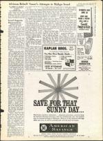 image of June 14, 1963 - number 3