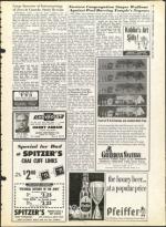 image of June 14, 1963 - number 4