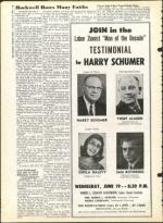 image of June 14, 1963 - number 5