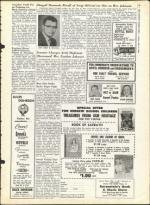 image of June 14, 1963 - number 6